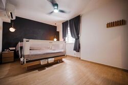 Blk 680C Jurong West Central 1 (Jurong West), HDB 5 Rooms #615399521